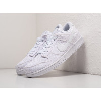 Кроссовки Nike SB Dunk Low