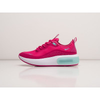 Кроссовки Nike Air Max Dia