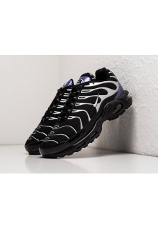 Кроссовки Nike Air Max Plus TN