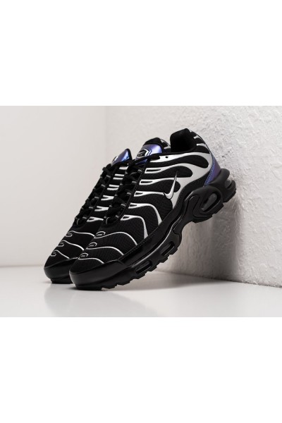 Кроссовки Nike Air Max Plus TN