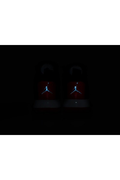Кроссовки Nike Air Jordan XXXIV