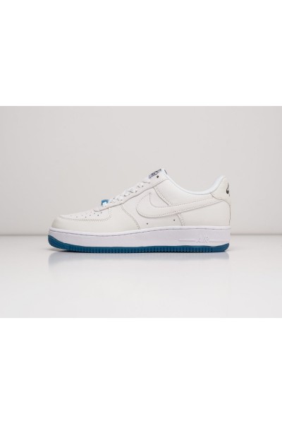 Кроссовки Nike Air Force 1 Low