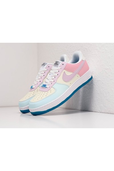 Кроссовки Nike Air Force 1 Low