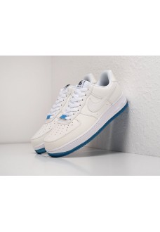 Кроссовки Nike Air Force 1 Low