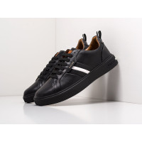 Кроссовки Bally