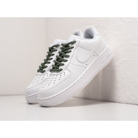 Кроссовки Nike Air Force 1 Low