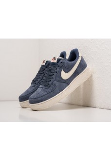 Кроссовки Nike Air Force 1 Low