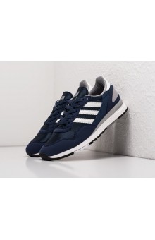 Кроссовки Adidas ZX 500 RM