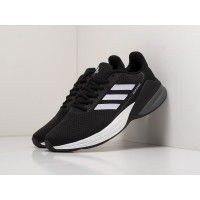 Кроссовки Adidas Response SR