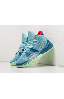 Кроссовки Nike Kyrie 7