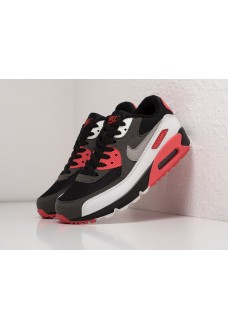 Кроссовки Nike Air Max 90