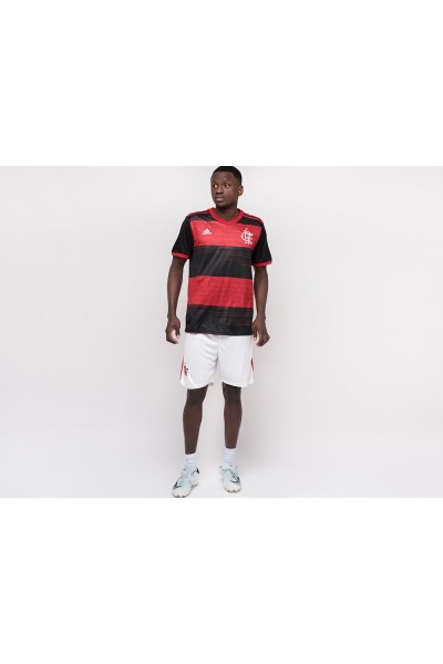Футбольная форма Adidas FC Camisa Flamengo