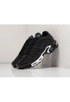 Кроссовки Nike Air Max Plus TN