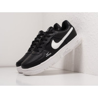 Кроссовки Nike Air Force 1 Pixel Low