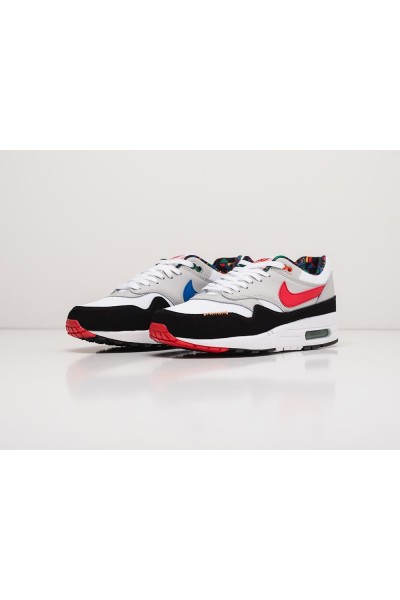 Кроссовки Nike Air Max 1