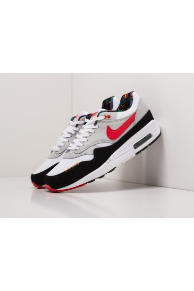 Кроссовки Nike Air Max 1