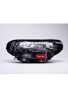 Поясная сумка Supreme