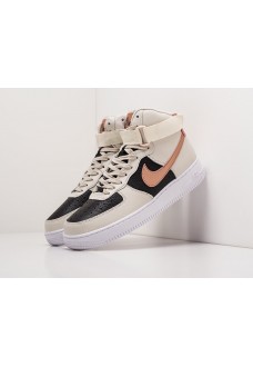 Кроссовки Nike Air Force 1