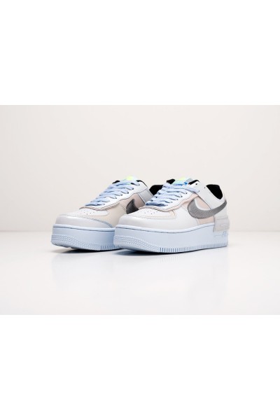 Кроссовки Nike Air Force 1 Shadow