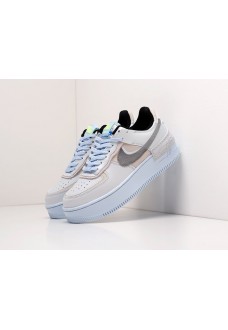 Кроссовки Nike Air Force 1 Shadow