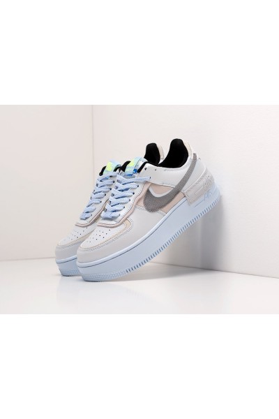 Кроссовки Nike Air Force 1 Shadow