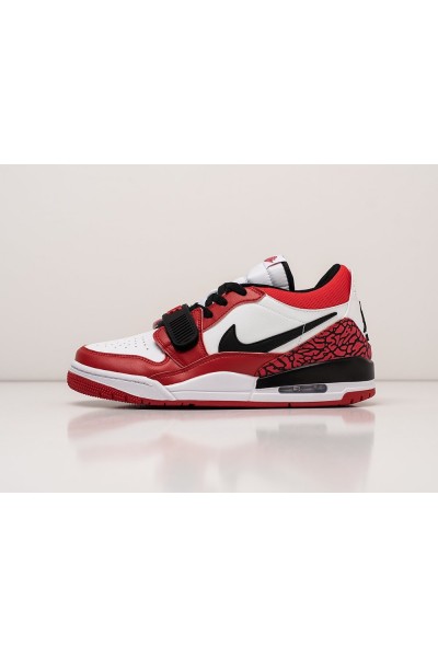 Кроссовки Nike Air Jordan Legacy 312 low