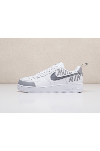 Кроссовки Nike Air Force 1 Low