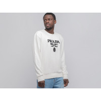 Свитшот Prada