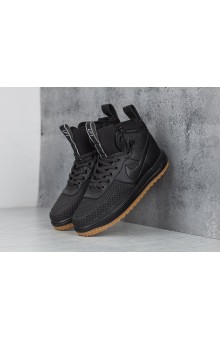 Кроссовки Nike Lunar Force 1 Duckboot