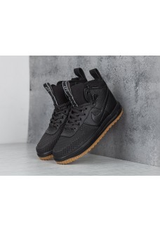 Кроссовки Nike Lunar Force 1 Duckboot