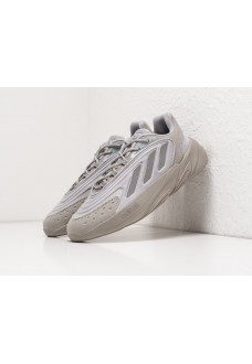 Кроссовки Adidas Ozelia