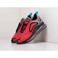Кроссовки Nike Air Max 720
