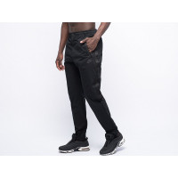 Джоггеры Nike