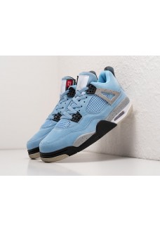 Кроссовки Nike Air Jordan 4 Retro