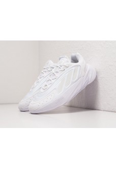 Кроссовки Adidas Ozelia