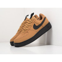 Кроссовки Nike Air Force 1 Low