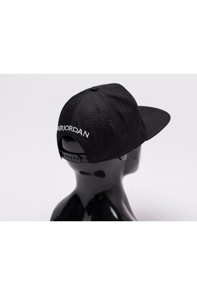 Кепка Nike Snapback