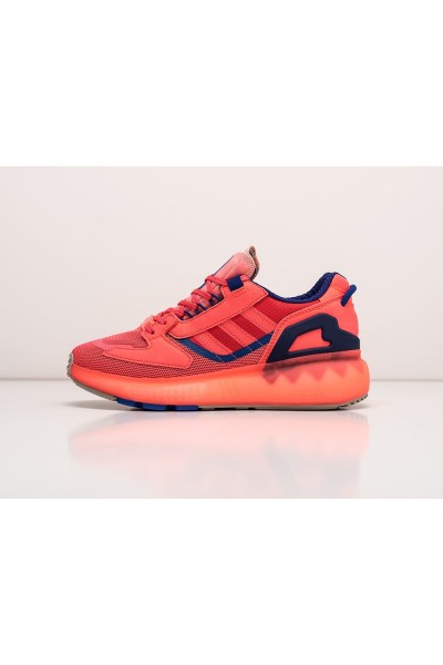 Кроссовки Adidas ZX 5K Boost