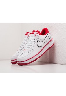 Кроссовки Nike Air Force 1 Low