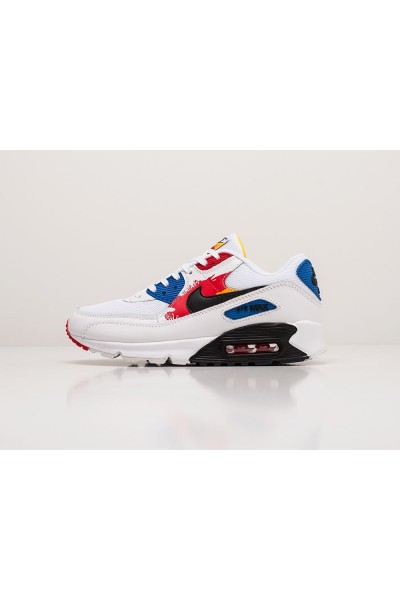 Кроссовки Nike Air Max 90