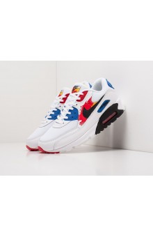 Кроссовки Nike Air Max 90