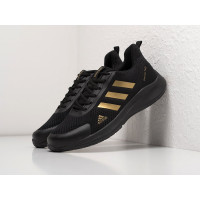 Кроссовки Adidas Questar TND