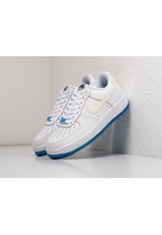 Кроссовки Nike Air Force 1 Low