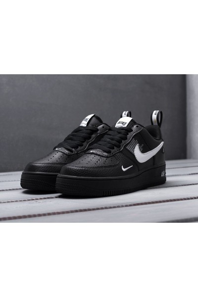 Кроссовки Nike Air Force 1 LV8 Utility