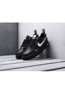 Кроссовки Nike Air Force 1 LV8 Utility