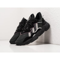 Кроссовки Adidas Ozweego