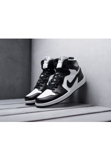 Кроссовки Nike Air Jordan 1 Mid